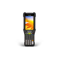 Zebra MC9450 Terminal mobilny (MC945B-3G1P6GSS-A6)