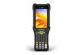 Zebra MC9450 Terminal mobilny (MC945B-3G1R6GSS-A6)