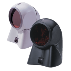 Honeywell Orbit 7120 Presentation Scanner (MK7120-31A38)