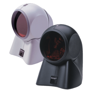 Honeywell Orbit 7120 (MK7120-31A38)
