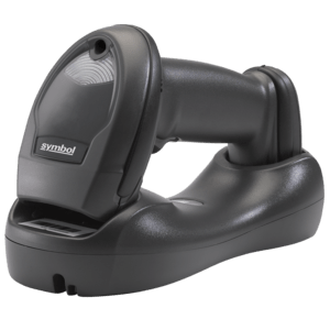 Zebra LI4278 (LI4278-PRWU2100AWR)