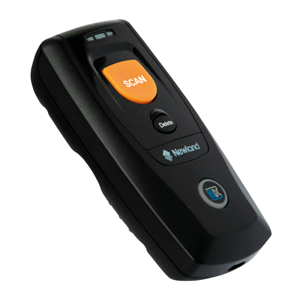 Newland BS80 Piranha Compact Barcode Scanner (NLS-BS8080-2D)