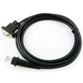 Newland connection cable, RJ45, straight (CBL127R)