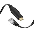 Newland Connection Cable, USB-C (CBL-0188U)