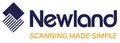 Newland Serwis, pełne pokrycie serwisowe, 3 years (SVCWD3-3Y)