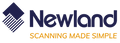 Newland service contract,3 years (SVCWD2-3Y)