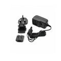 Newland USB power supply (ADP710)