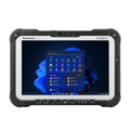Panasonic TOUGHBOOK G2 mk3 wzmocniony tablet, 10,1" WUXGA, Core Ultra 5 135U, 16GB, 512GB SSD, 4G, GPS, wtyczka UK (FZ-G2NZ04GBE)