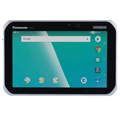 Panasonic TOUGHBOOK L1 Tablet przemysłowy (FZ-L1AGAAGAS)