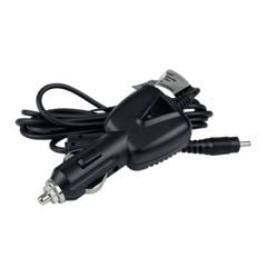 AC adaptors (46-00526)