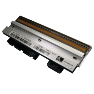 Zebra Printheads (G105910-148)