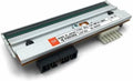 Printronix Głowica drukująca, 12 dots/mm (300dpi) (P220361-001)