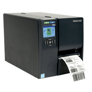 Printronix Auto ID T6000e (T6E2R4-2100-02)
