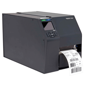 Printronix Auto ID T8000 (T83X6-2105-0)