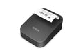 Epson TM-P80II Drukarka mobilna (C31CK00101)