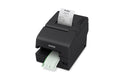 Epson TM-H6000VI Hybrid Receipt Printer (C31CL25102)