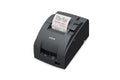 Epson TM-U220IID POS Receipt Printer (C31CL28102P0)