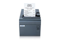 Epson TM-L90/TM-L90LF Biurkowa drukarka etykiet (C31C412682)