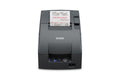 Epson TM-U220IIB POS Receipt Printer (C31CL27102F2)