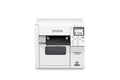 Epson ColorWorks C4000 Color Drukarka etykiet (C31CK03102MK)