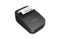 Epson TM-P80II Drukarka mobilna (C31CK00131)