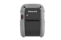 Honeywell RP Mobile Receipt & Drukarka etykiet (RP2F0001D20)