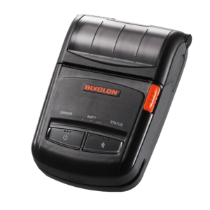 BIXOLON SPP-R210 (SPP-R210iaK/BEGE)
