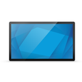 Elo I-Series 4 Slate Value 15.6" Komputer dotykowy Android, Rockchip RK3399, 4 GB / 32 GB (E392786)