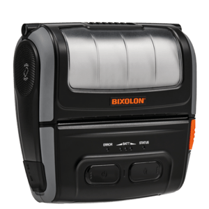 BIXOLON SPP-R410 (SPP-R410WK5/BEG)