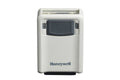 Honeywell Vuquest 3320g Presentation Scanner (3320G-4USB-0)