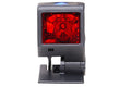 Honeywell QuantumT 3580 Skaner prezentacyjny (MK3580-31C41)