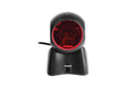 Honeywell Orbit 7190g Presentation Scanner (7190G-2)