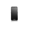 Honeywell ScanPal EDA5S Terminal (EDA5S-00AE61N21RK)