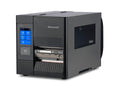 Honeywell PD45 Label Printer (PD45S0FE010000200)