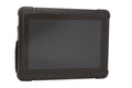 Honeywell RT10A Tablet Terminal (RT10A-L0N-18C12E0E)
