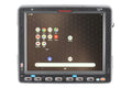 Honeywell Thor VM3A Forklift Terminal (VM3A-L0N-1B1A20E)