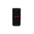 Honeywell CT47 Terminal mobilny (CT47-X0N-5ED100G)