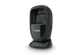Zebra DS9308 Skaner prezentacyjny (DS9308-SR00004ZCWW)