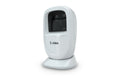Zebra DS9308 Skaner prezentacyjny (DS9308-SR0000WZZWW)