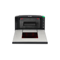 Zebra MP7200 Countertop Skaner kodów kreskowych (MP7200-MNS0N000WW)