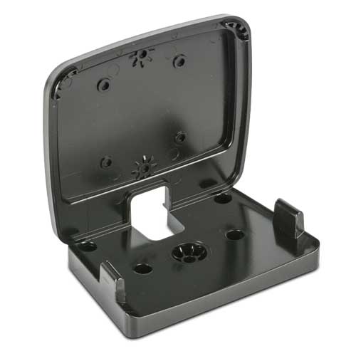Datalogic Magellan 3450VSi on-counter presentation scanner (M3450-010210-00403) – included table/wall mount 90ACC0299