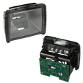 Datalogic Magellan 3410VSi OEM Skaner prezentacyjny (M3420-010230)