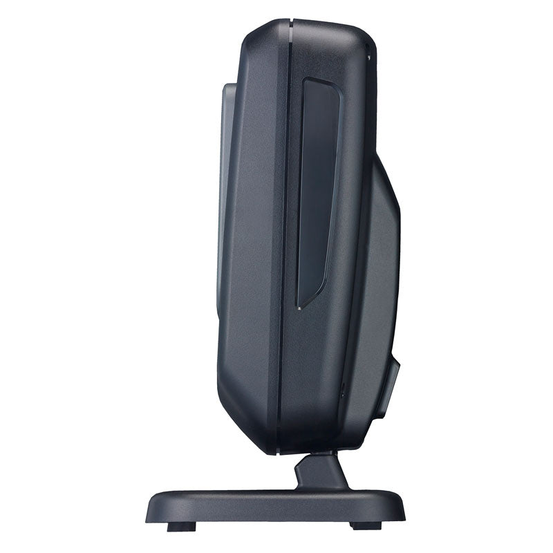 CipherLab 2200 presentation scanner (A2200NBUN0001) – side view