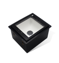 Newland FM3080 Hind Stationary Scanner (NLS-FM3080V2-20)