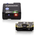 Datalogic Gryphon GFx4500 Customised Scan Modules (GFS4590-BK-RED)