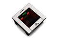 Zebra SP72-H Horizontal Counter Scanner (SP7208-SH00004DSWW)