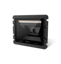 Newland FM60 Cubera AI Skaner wbudowany w ladę (NLS-FM6080V2-U12)