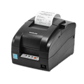 BIXOLON SRP-275III Drukarka igłowa (SRP-275IIIV2AOSG/BEG)