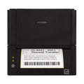 Citizen CL-E331 Desktop Label Printer (CLE331XEBXXX)