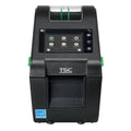 TSC DH220L Desktop Label Printer (DH220L-A001-0012)